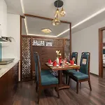 Khách sạn Balcona Đà Nẵng