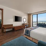 Balcona Hotel Da Nang