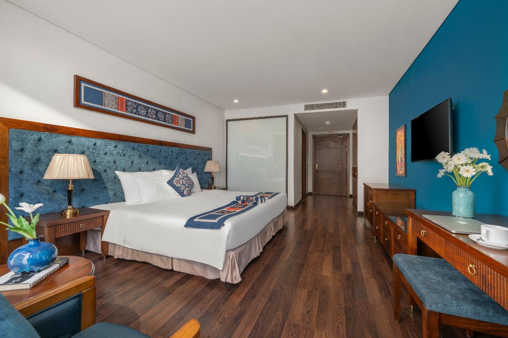 Hotel Balcona 4*